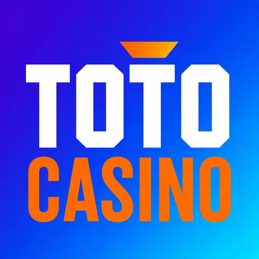TOTO Casino